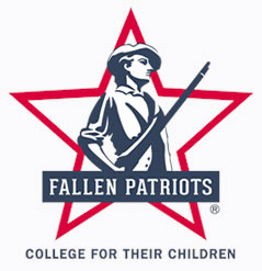 Fallen Patriots Foundation