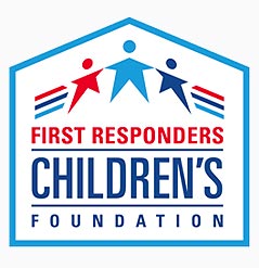 First Responders Children Foundation