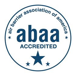 ABAA Accredited