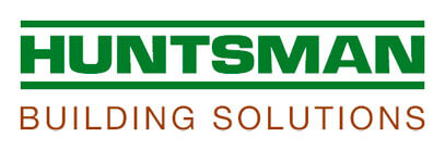 Huntsmen Building Solutions