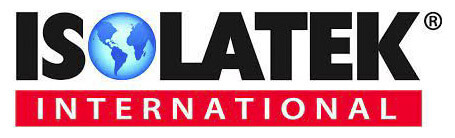 Isolatek International