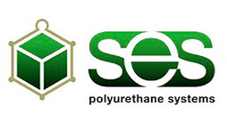 Ses Polyurethane Systems